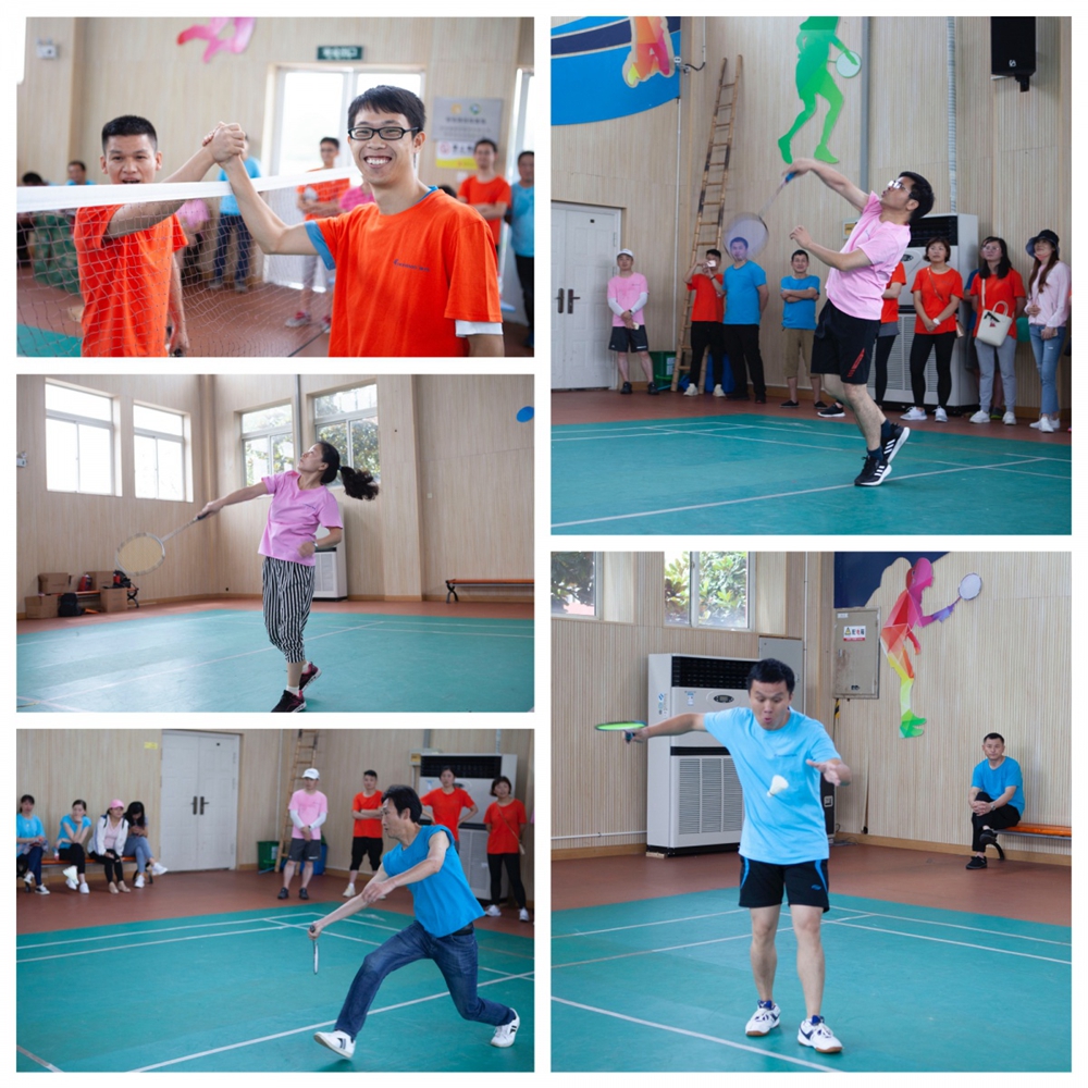 Ag���޼���(�й���)�ٷ���վ