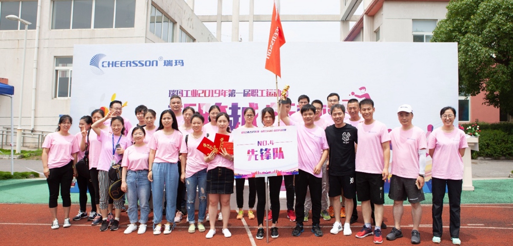 Ag���޼���(�й���)�ٷ���վ