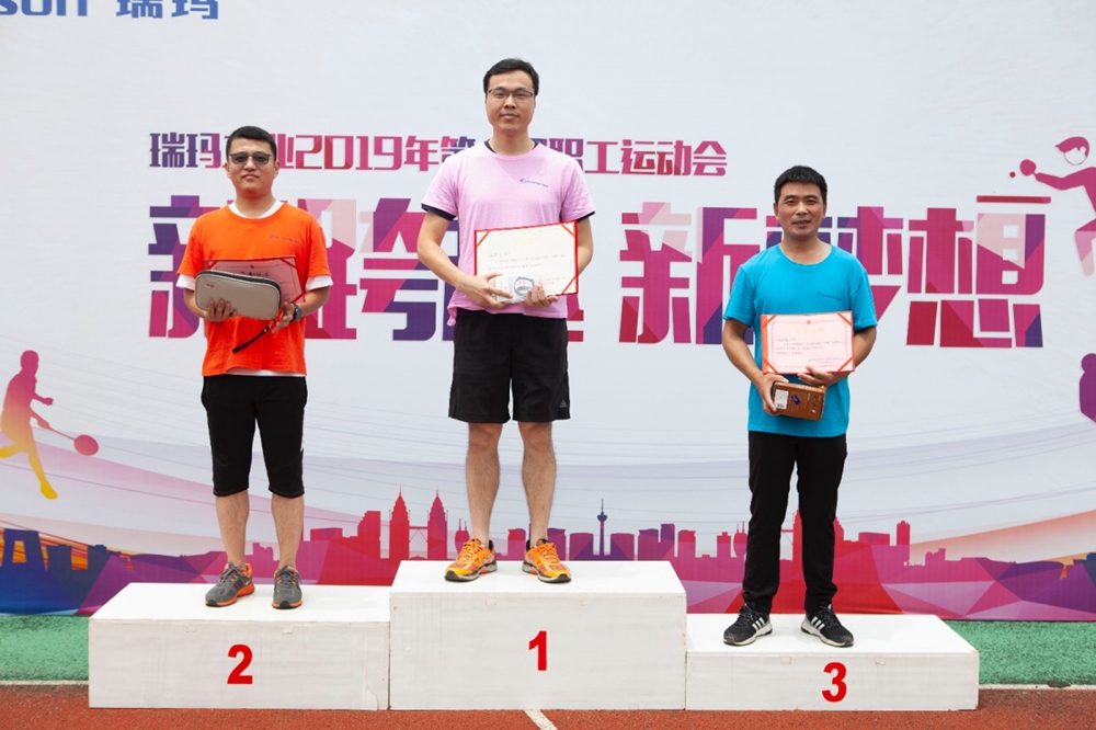 Ag���޼���(�й���)�ٷ���վ