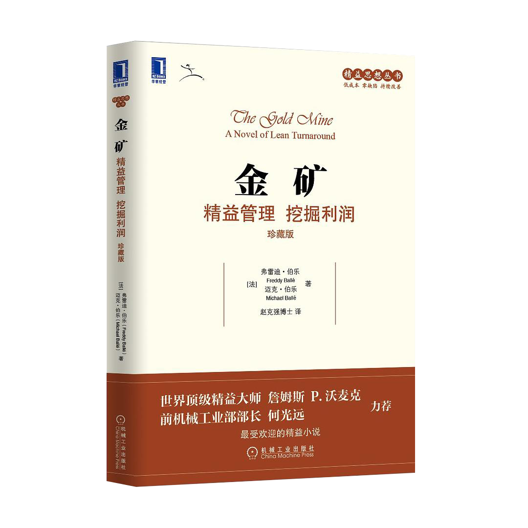 Ag���޼���(�й���)�ٷ���վ