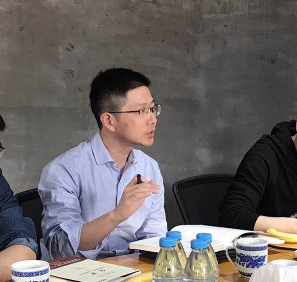 Ag���޼���(�й���)�ٷ���վ