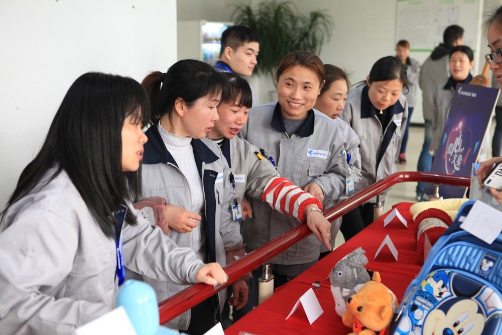 Ag���޼���(�й���)�ٷ���վ