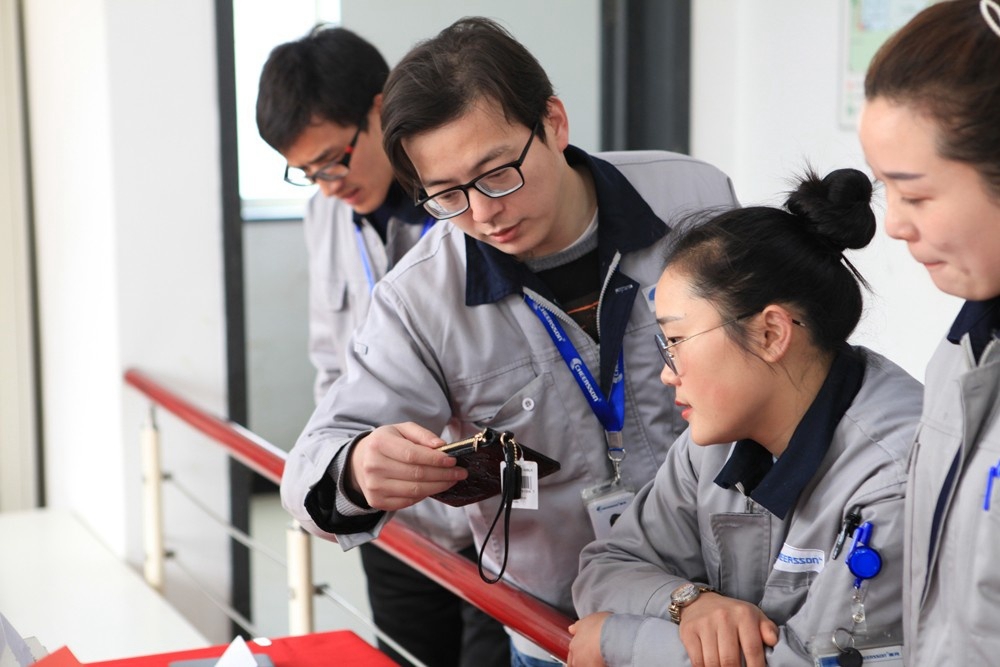 Ag���޼���(�й���)�ٷ���վ