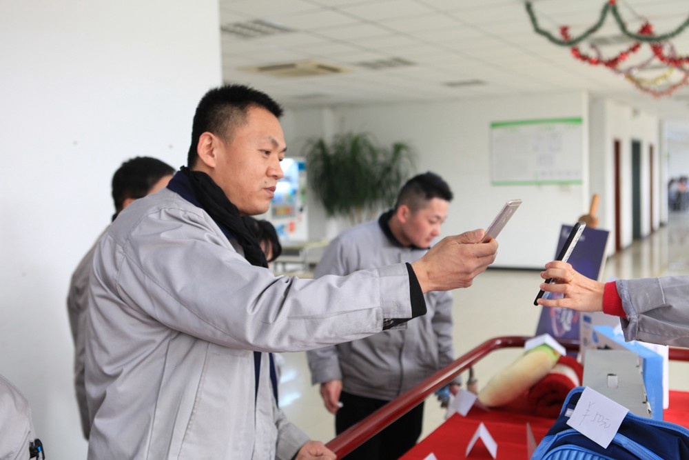 Ag���޼���(�й���)�ٷ���վ