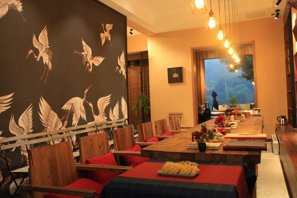 Ag���޼���(�й���)�ٷ���վ