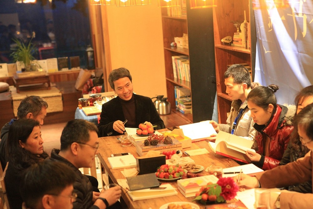 Ag���޼���(�й���)�ٷ���վ