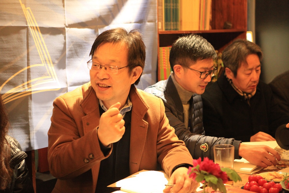 Ag���޼���(�й���)�ٷ���վ