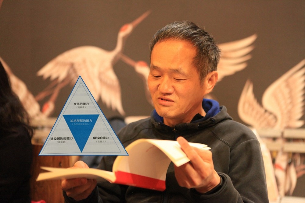 Ag���޼���(�й���)�ٷ���վ