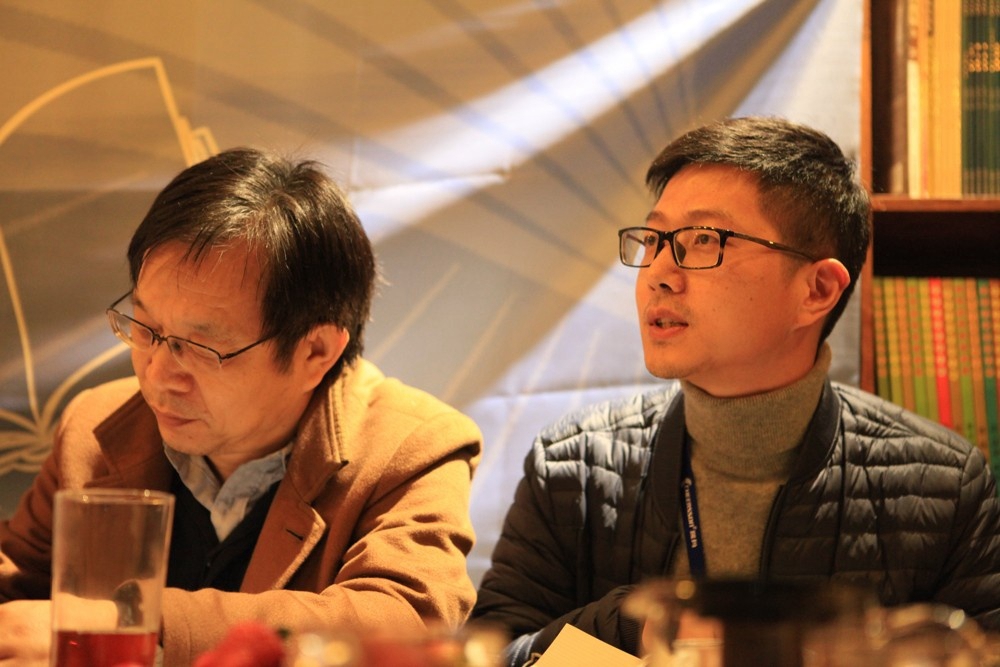 Ag���޼���(�й���)�ٷ���վ