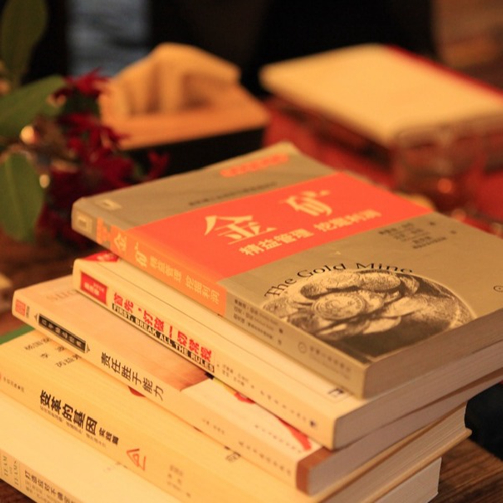 Ag���޼���(�й���)�ٷ���վ