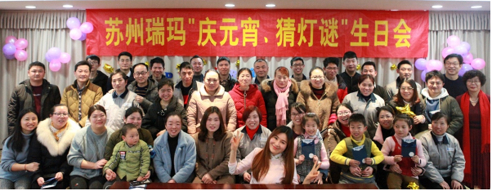 Ag���޼���(�й���)�ٷ���վ