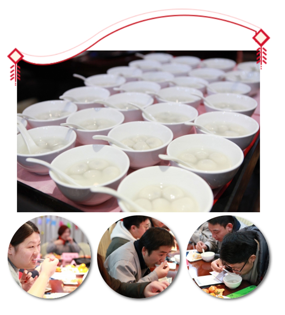 Ag���޼���(�й���)�ٷ���վ