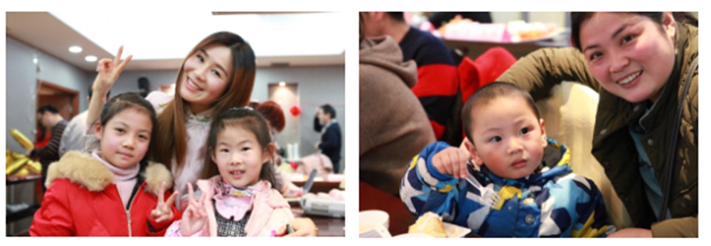 Ag���޼���(�й���)�ٷ���վ