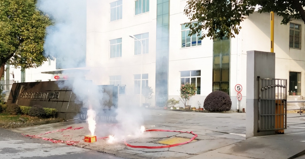 Ag���޼���(�й���)�ٷ���վ