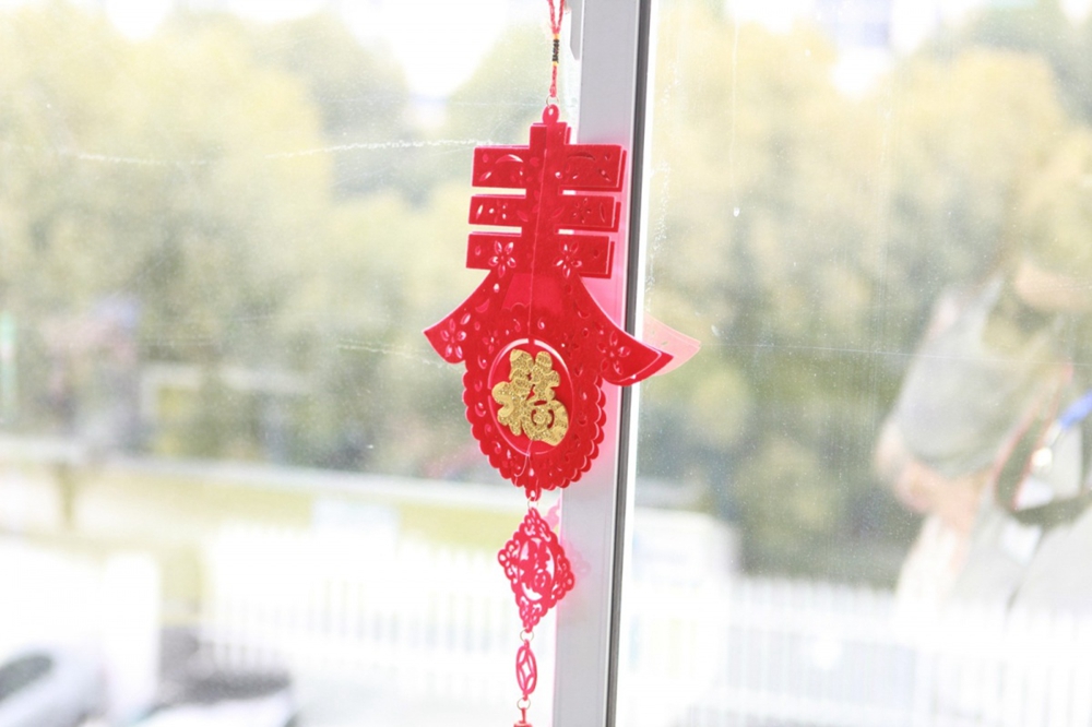 Ag���޼���(�й���)�ٷ���վ