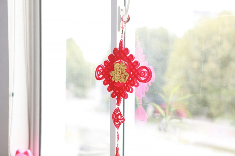 Ag���޼���(�й���)�ٷ���վ