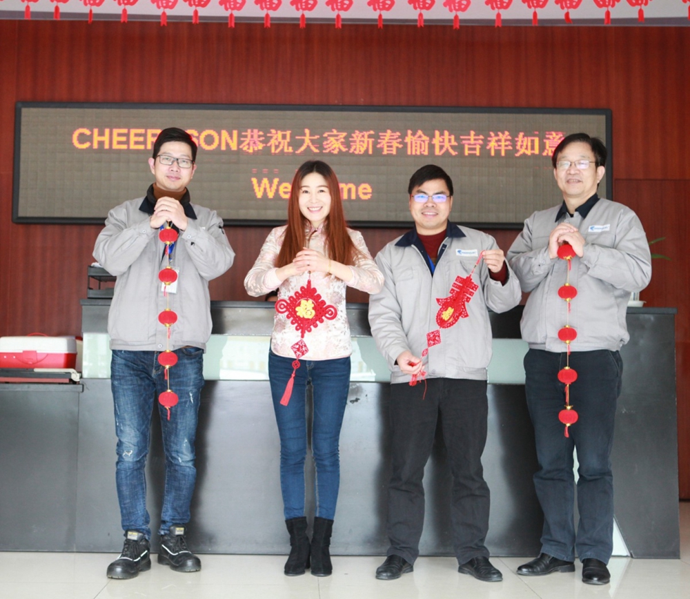 Ag���޼���(�й���)�ٷ���վ