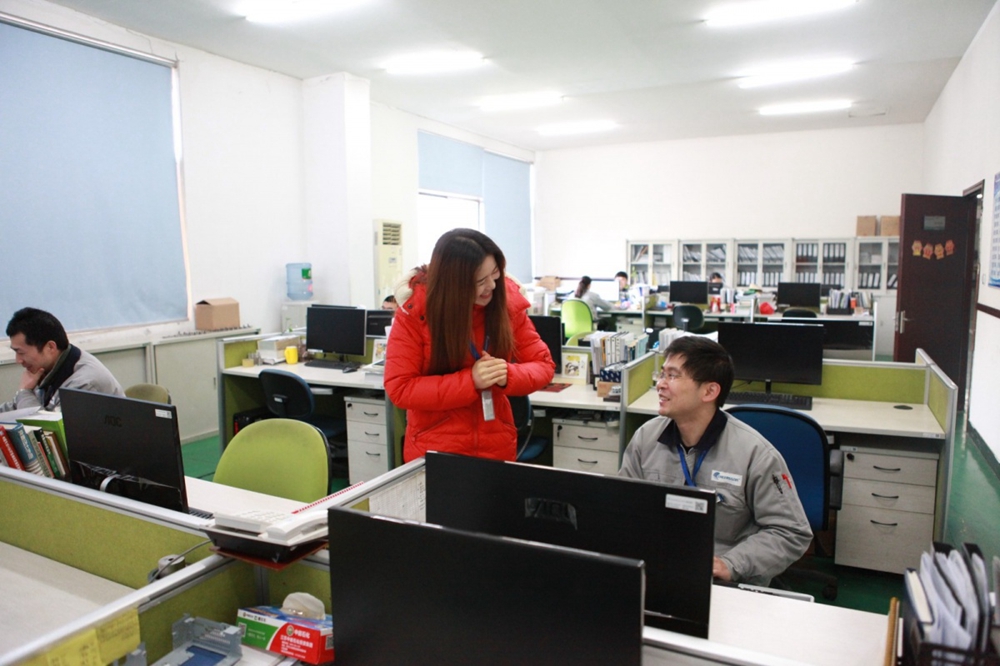 Ag���޼���(�й���)�ٷ���վ