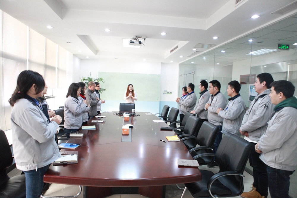 Ag���޼���(�й���)�ٷ���վ