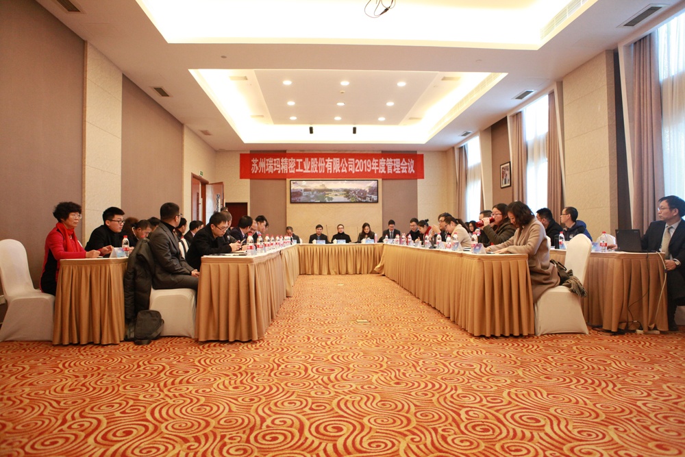 Ag���޼���(�й���)�ٷ���վ