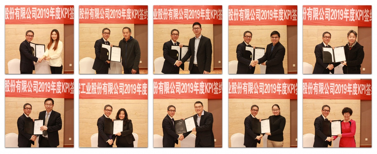 Ag���޼���(�й���)�ٷ���վ