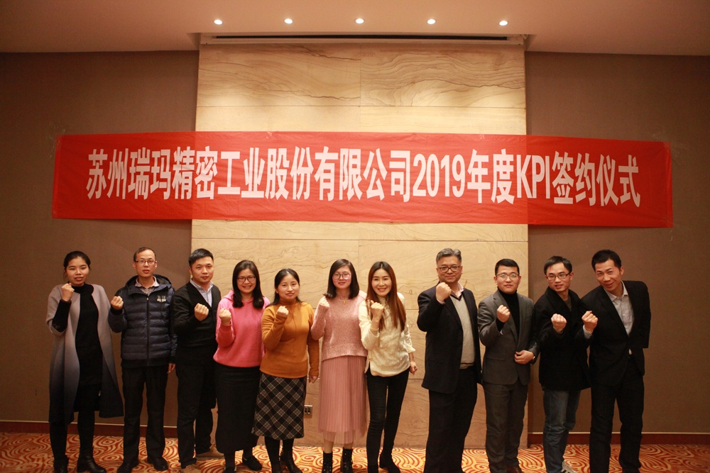 Ag���޼���(�й���)�ٷ���վ