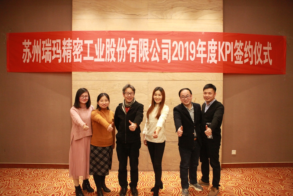 Ag���޼���(�й���)�ٷ���վ