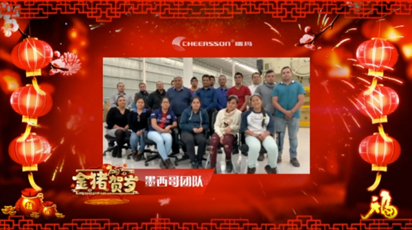 Ag���޼���(�й���)�ٷ���վ