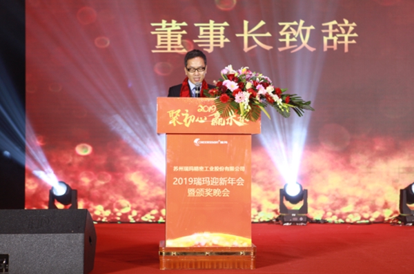 Ag���޼���(�й���)�ٷ���վ