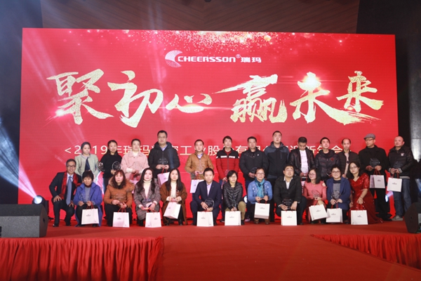 Ag���޼���(�й���)�ٷ���վ