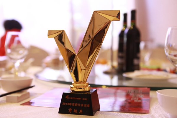 Ag���޼���(�й���)�ٷ���վ