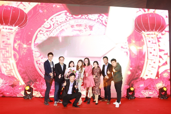 Ag���޼���(�й���)�ٷ���վ