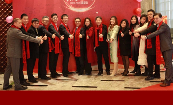 Ag���޼���(�й���)�ٷ���վ