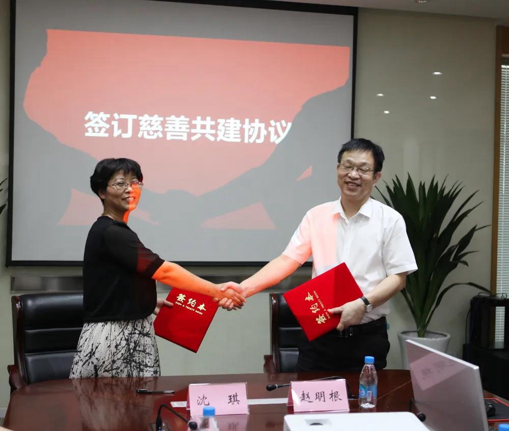 Ag���޼���(�й���)�ٷ���վ