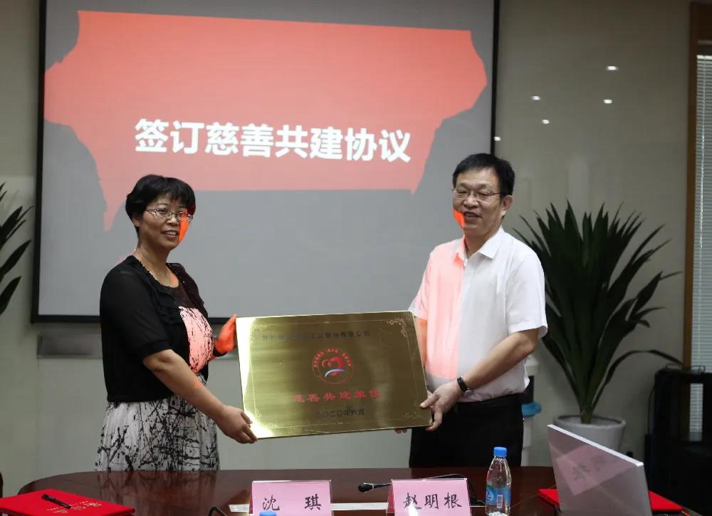 Ag���޼���(�й���)�ٷ���վ