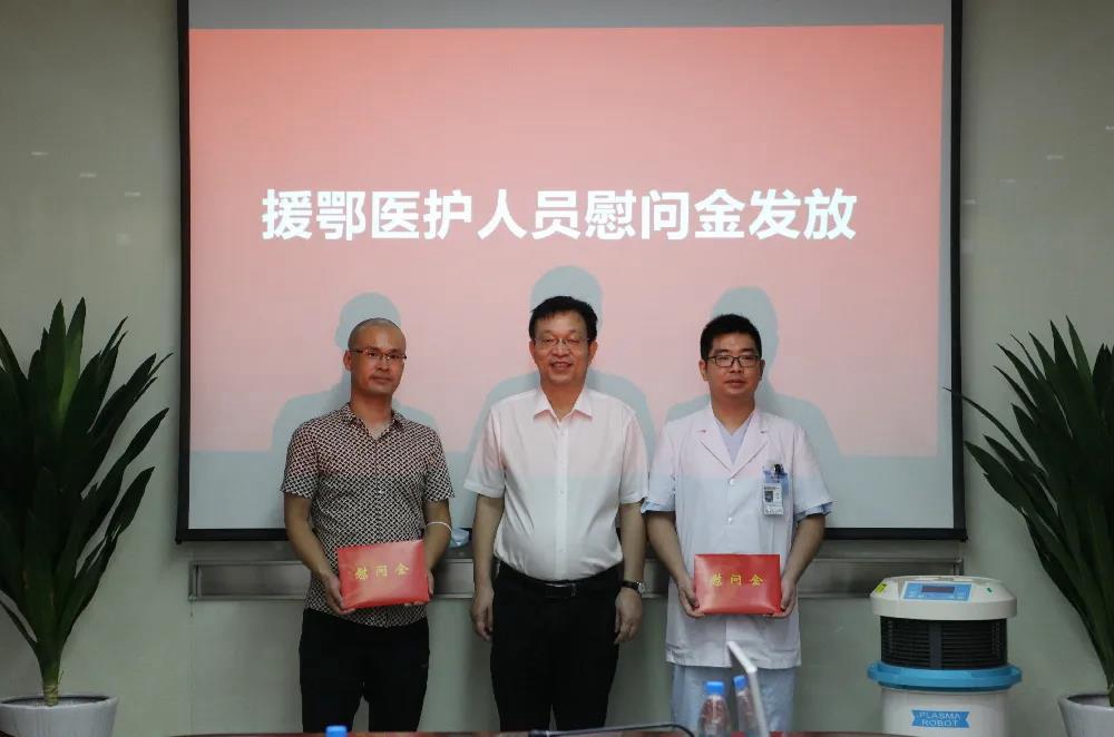 Ag���޼���(�й���)�ٷ���վ