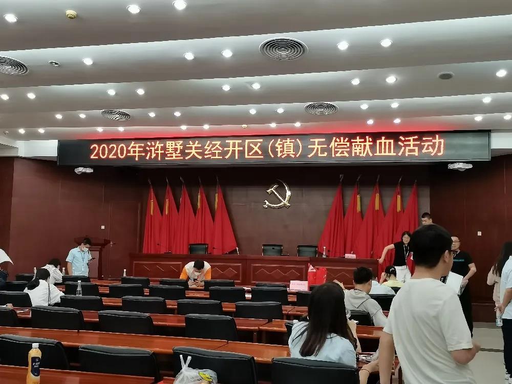 Ag���޼���(�й���)�ٷ���վ