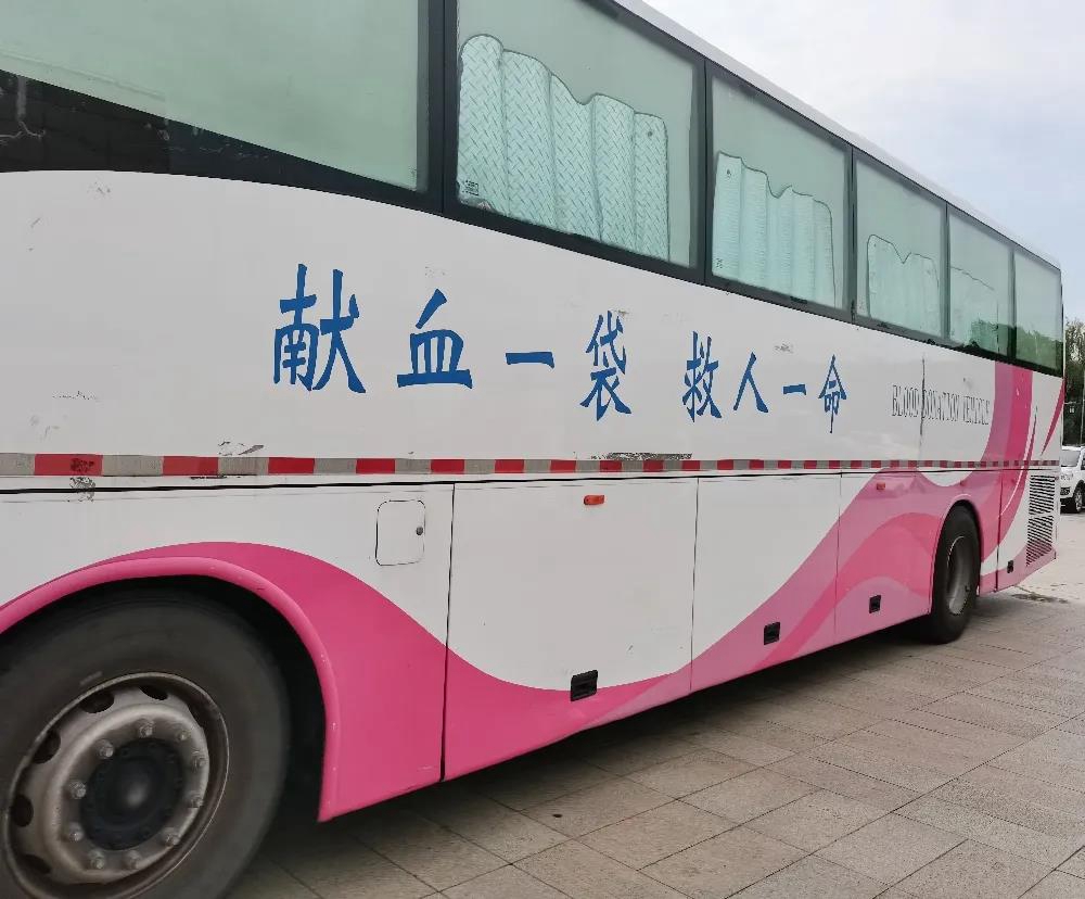 Ag���޼���(�й���)�ٷ���վ