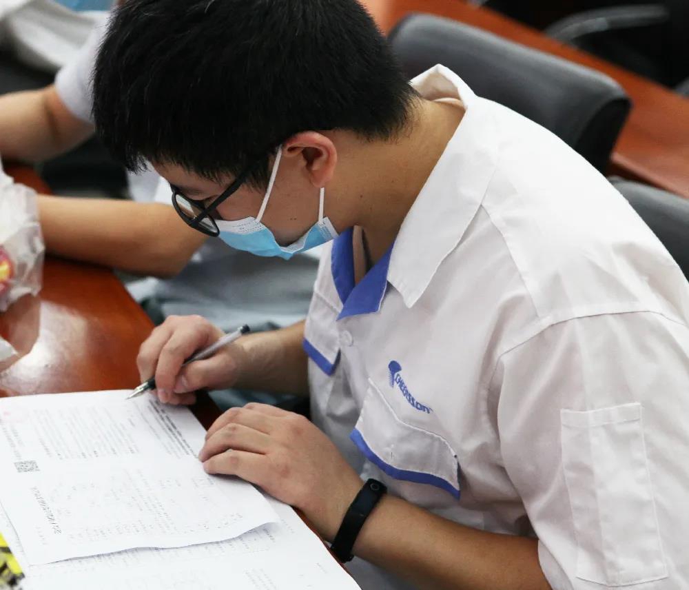 Ag���޼���(�й���)�ٷ���վ