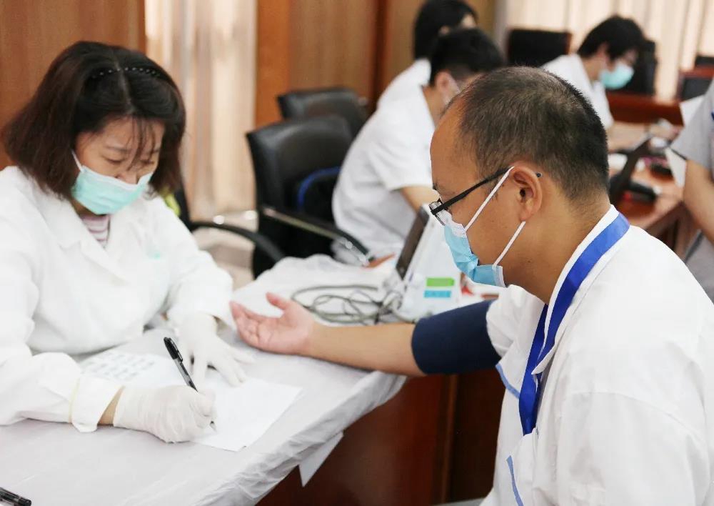 Ag���޼���(�й���)�ٷ���վ