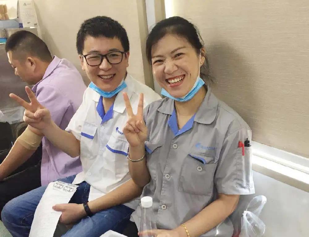 Ag���޼���(�й���)�ٷ���վ