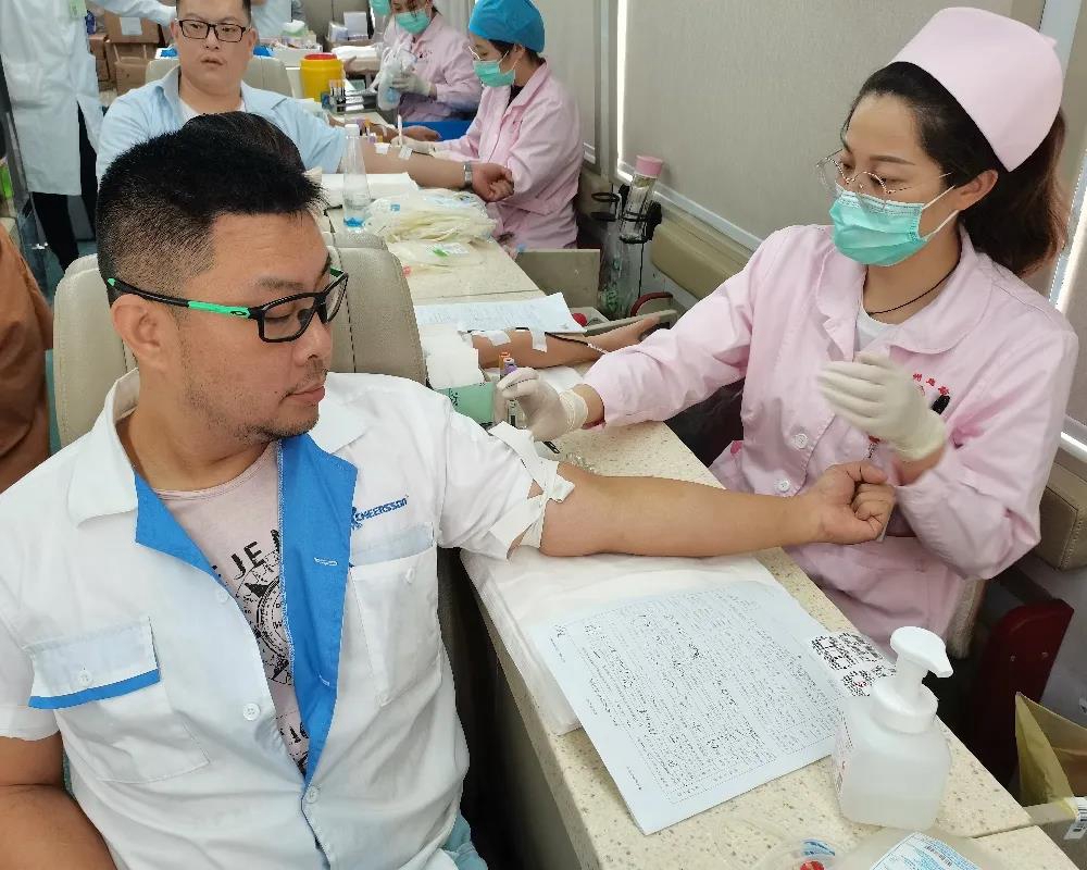 Ag���޼���(�й���)�ٷ���վ