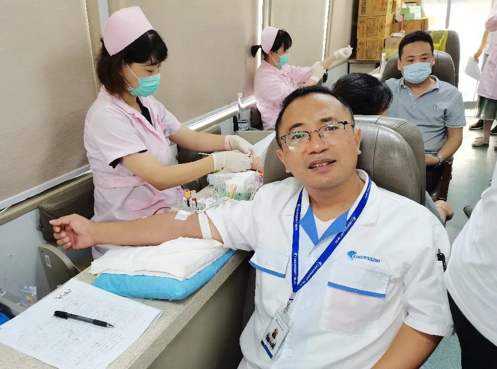 Ag���޼���(�й���)�ٷ���վ