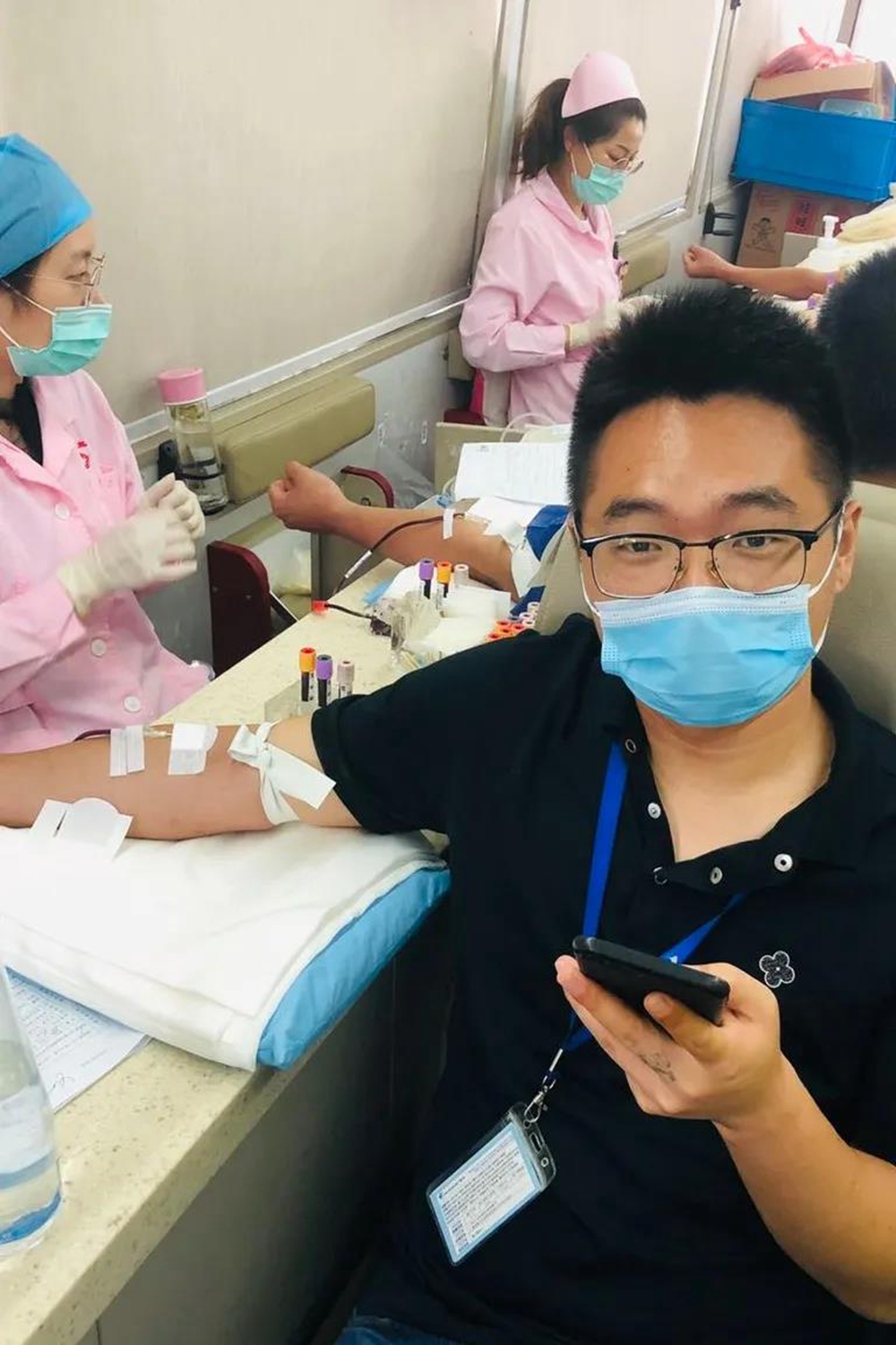 Ag���޼���(�й���)�ٷ���վ