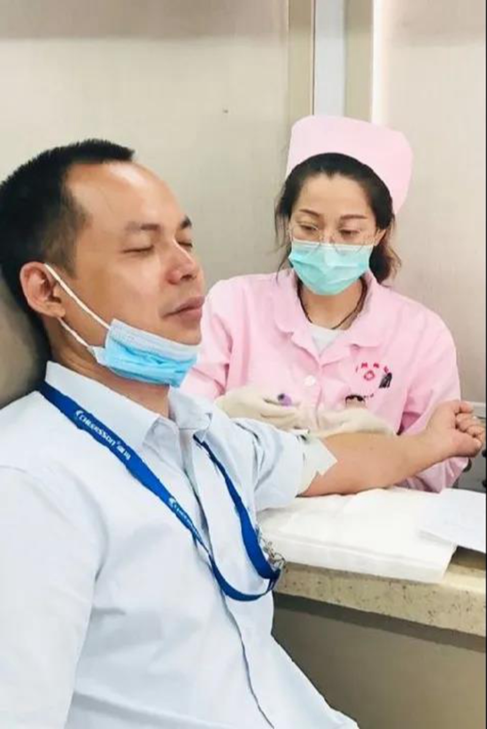 Ag���޼���(�й���)�ٷ���վ