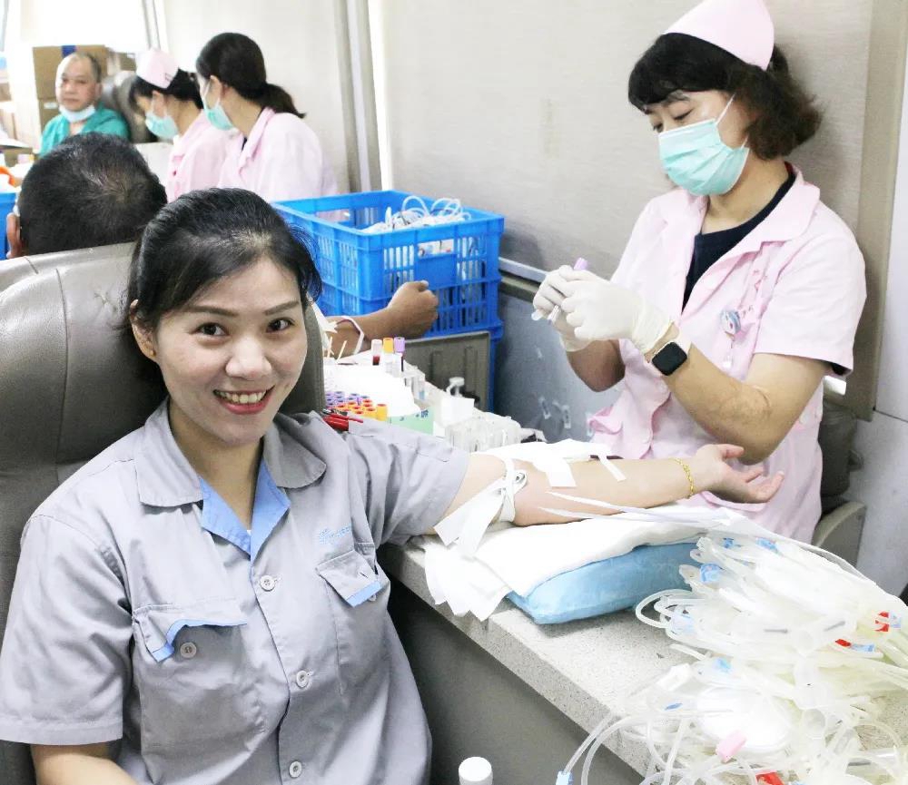 Ag���޼���(�й���)�ٷ���վ