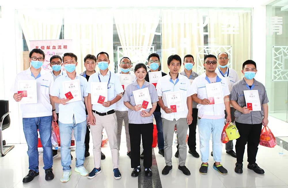 Ag���޼���(�й���)�ٷ���վ