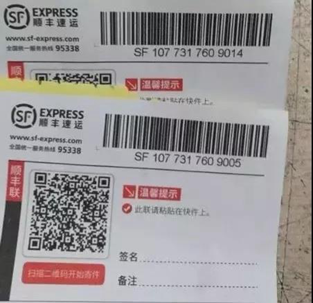 Ag���޼���(�й���)�ٷ���վ