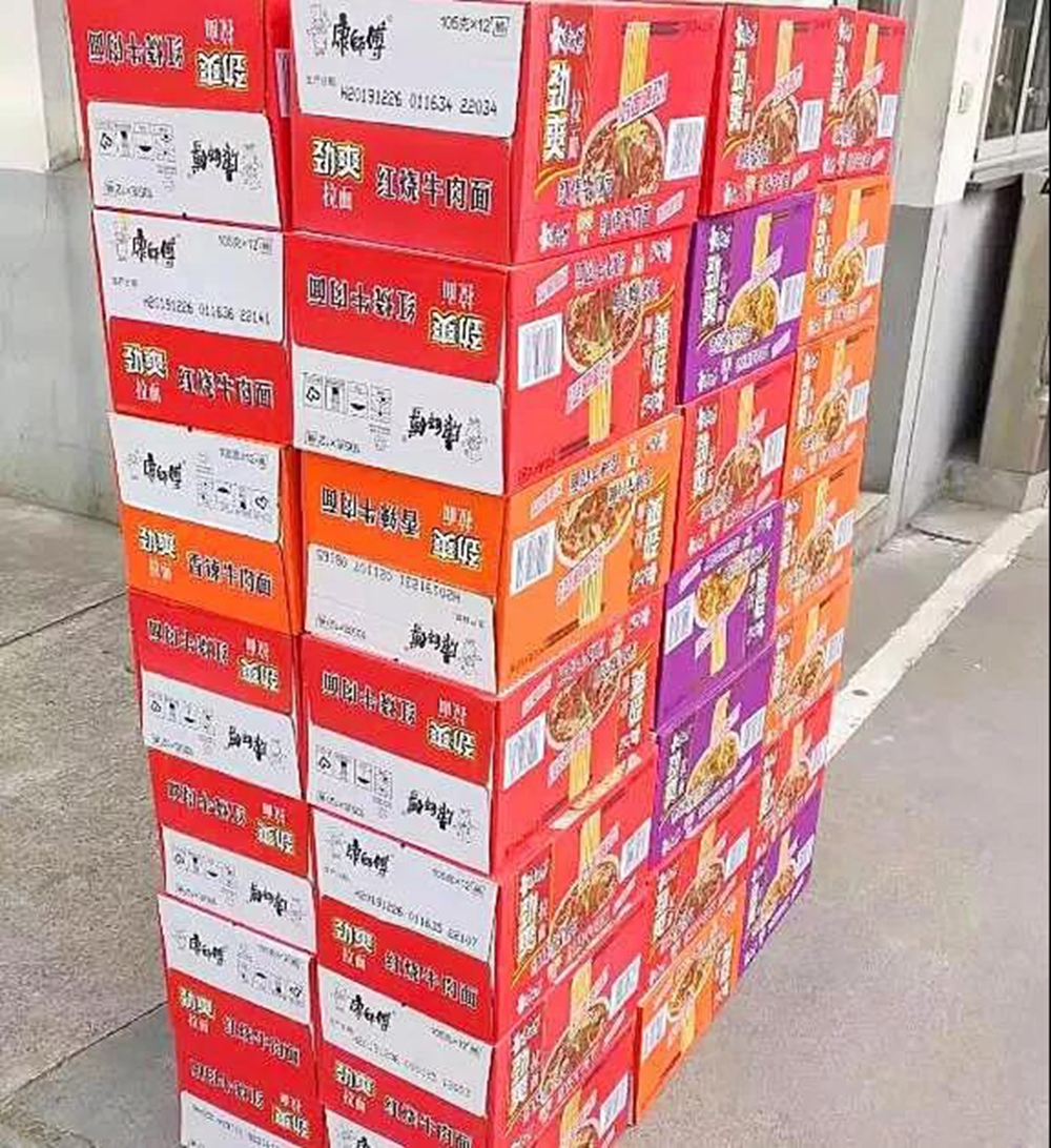 Ag���޼���(�й���)�ٷ���վ