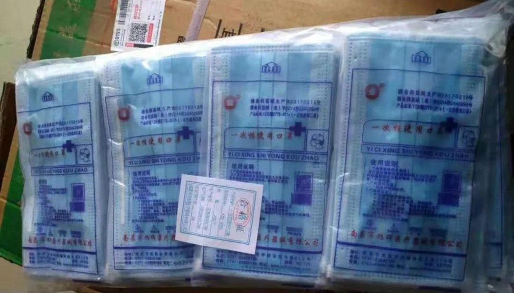 Ag���޼���(�й���)�ٷ���վ